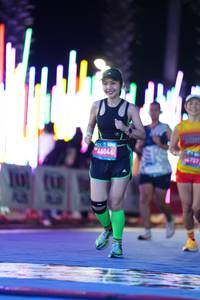 BIB: 
                            <button type="button" onclick="openModal(24530683)" class="btn btn-primary btn-sm float-right btn-popup" data-toggle="modal" data-target=".modal-high-quality">
                        <i class="fas fa-shopping-cart"></i> Add to Cart
                    </button>
                                            <button type="button" onclick="isThisMe(24530683, true)" class="btn btn-success btn-sm float-right btn-popup btn-isme hidden" data-toggle="tooltip" data-placement="bottom" title="นี่คือรูปของคุณใช่ไหม คลิกที่นี่เพื่อเอาเข้าอัลบั้ม">
                        <i class="fas fa-plus"></i> Add to album
                    </button>
                    <button type="button" onclick="isThisMe(24530683, false)" class="btn btn-warning btn-sm float-right btn-popup btn-isnotme hidden">
                        <i class="fas fa-ban"></i> Remove from album
                    </button>